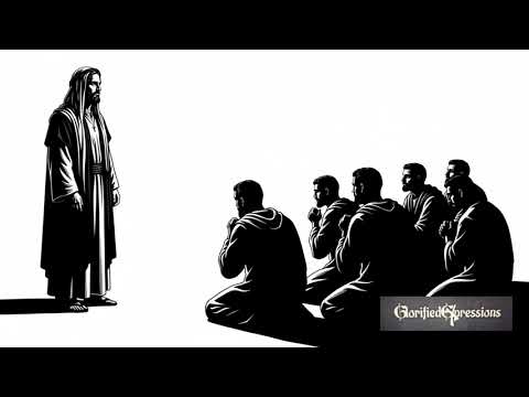 Watch video