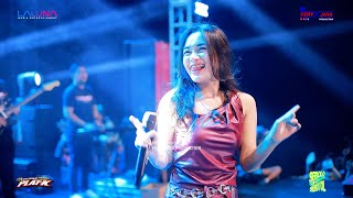 Download lagu LALUNA - CINTA TERLARANG - SAHMA FELA - ANNIVERSARY 9TH FAMILY PLAT K - CIKARANG BEKASI JAWA BARAT mp3 Download lagu LALUNA - CINTA TERLARANG - SAHMA FELA - ANNIVERSARY 9TH FAMILY PLAT K - CIKARANG BEKASI JAWA BARAT mp3