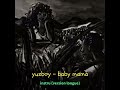 Yuz Boy - Baby Mama (Nouvelle école) [instrumentale] Version Longue