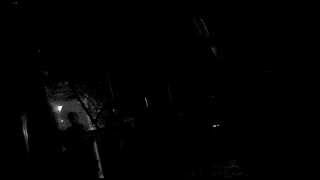 CAPITAN VENGANZA INTERMITENTE LIVE