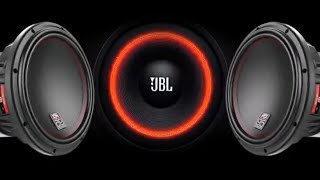 Download lagu DJ REMIX GENRE NEW 2025 mp3