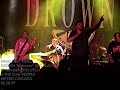 DROWN Kerosene (BIG BLACK) w/ Neil & Jean-Paul from CLUTCH & Dan from THE CLAY PEOPLE 03.28.99