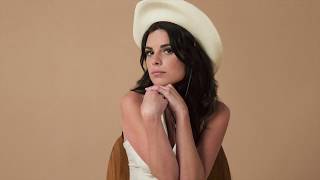 Whitney Rose - Arizona