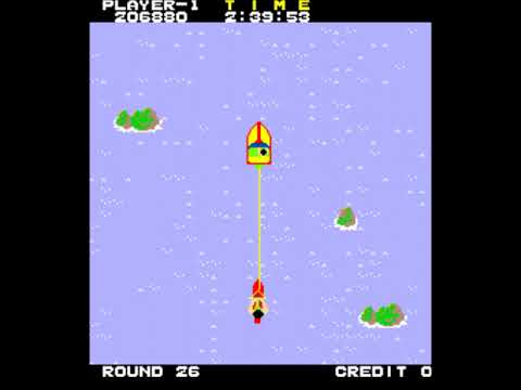 26  Network 23   Mindset