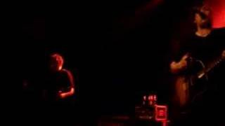 Die Schröders - Nie mehr