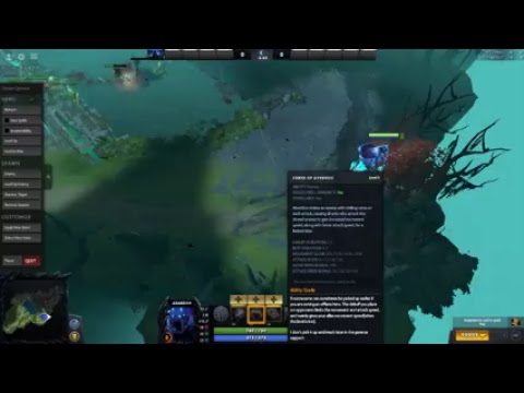 Pro 12k MMr Life strim