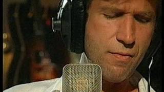 Frank Boeijen Tijd,  Wintertijd 2001