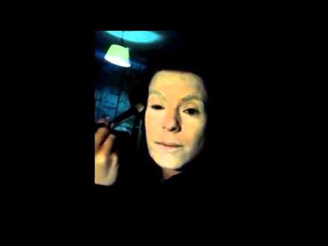 Geisha Amiga