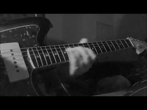 26 - Catfish And The Bottlemen