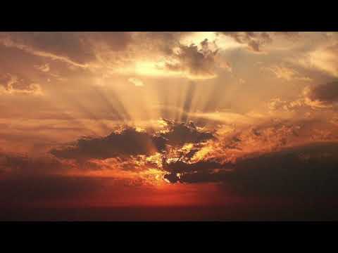 Adam Burns - Im Gunna Be - Misc Originals