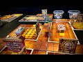 Advanced HeroQuest Lets Play Intro