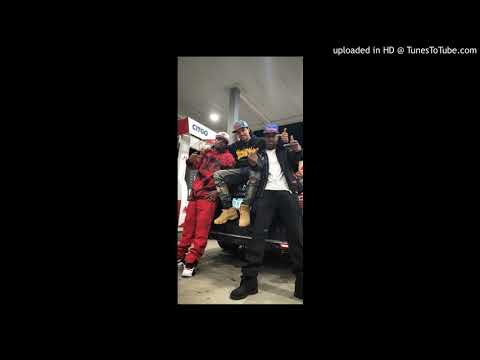 Team SaigonpaidRay Ft Tee  - Freestyle #saigonpaidray #tee