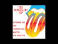 The Tragically Hip - 10 Summer's Killing Us - 2005-09-03