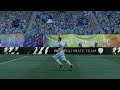 TOTS SBC CB GVARDIOL AMAZING BIKE KICK FROM CORNNER