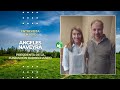 Charlas de Campo 12 Video thumbnail