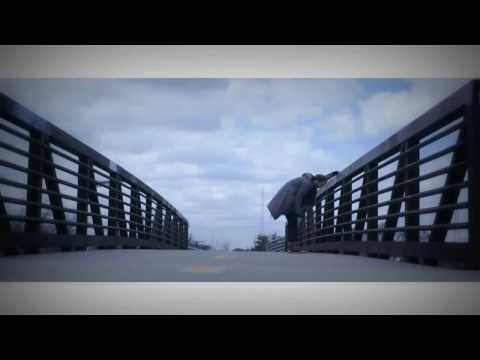 Kartky x Waves  - Radość chwil (mcKrisBlend)