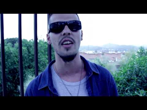 Rafael Khazalla (Caldu Clan) -  LLBP FAMILY