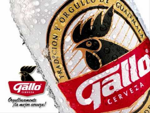 Otra Ronda-Malacates Trébol Shop