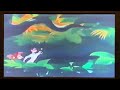 Disney Sing Along Songs Zip A Dee Doo Dah 1986 Following The Leader