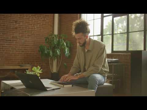 BLOCKS Songmaker Kit — the ultimate song-making instrument