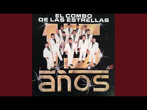 Amor A Primera Vista