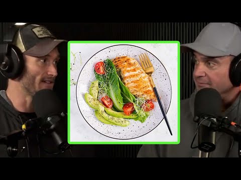 How the Keto Diet Became So Popular