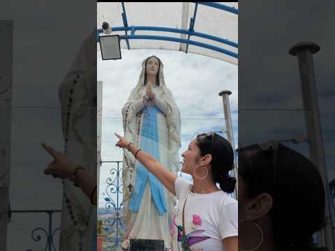 🚨 ¡PROHIBIDO hacer esto al subir la Piedra del Peñol! ❌😱