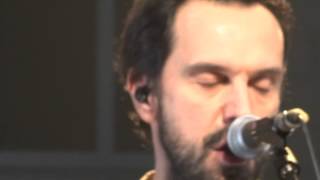 Gérald de palmas - Serait-il ? - 28/01/14