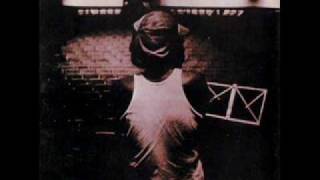 Clube da Esquina - Milton Nascimento - Milagre dos Peixes ao vivo