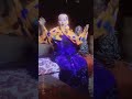 Badhidaada Lux Niiko Waali Ah Somali Niiko Wasmo
