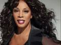 Donna Summer The Queen is Back !!