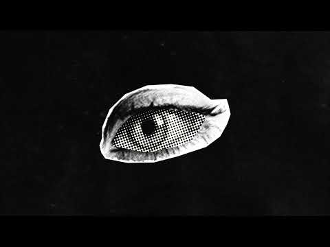 Teko Feat. MC Bin Laden - Ta Tranquilo, Ta Favoravel