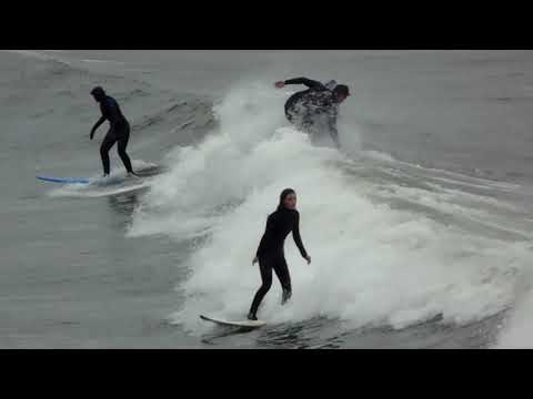 18 05 23 N E (South) Part 3/4