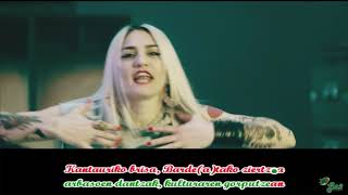 KLIKA (Korrika 2019) KARAOKEA ahotsbakoa