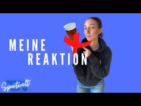 Becherwurf in Bochum - Gewaltexzess oder nervige Einzeltat?