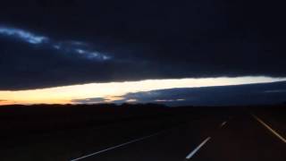 Joe Cocker - When The Night Comes