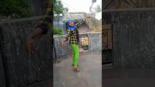 Download lagu #music #song #dance #comedy #tumtumsongdance #funny #youtubeshorts #SHAH BASH 2024 mp3