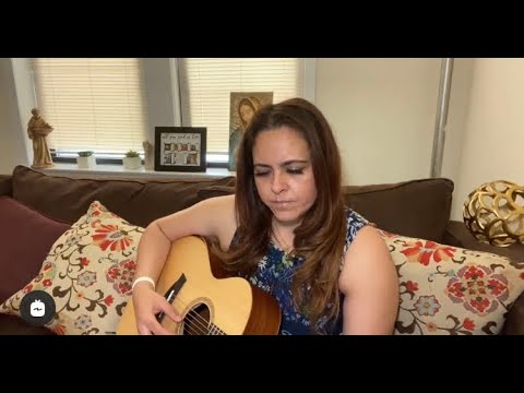 Even When It Hurts-Hillsong United Cover