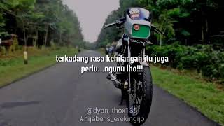 Download lagu Story wa anak RX king kata kata mutiara AGUS KOTAK mp3 Download lagu Story wa anak RX king kata kata mutiara AGUS KOTAK mp3