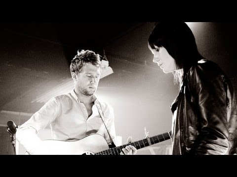 Give Me Something - Scars On 45