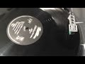Phil Collins Another Day In Paradise Original Version 1989 Vinyl