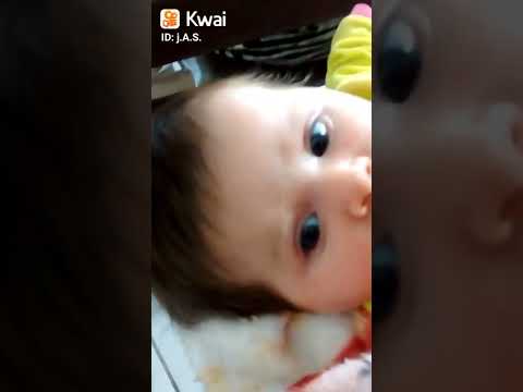 DC.Joao Adilson soares