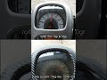 Test Top Speed Kirian Scoopy