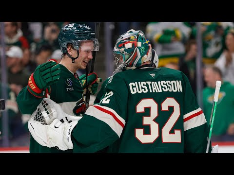 Gustavsson robs Stone and takes series lead ⛔ Gustavsson rånar Stone och tar ledningen i serien