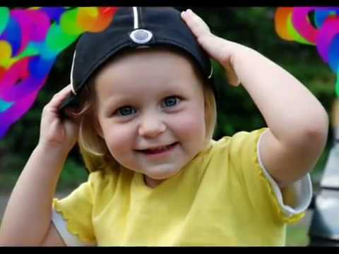 download lagu mp3 mp4 Resurrezione Gen Rosso Testo, download mp3 Resurrezione Gen Rosso Testo free download mp3, download mp3 Resurrezione Gen Rosso Testo