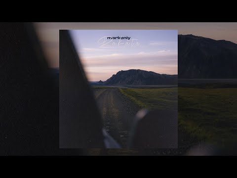 markeniy - Rakata