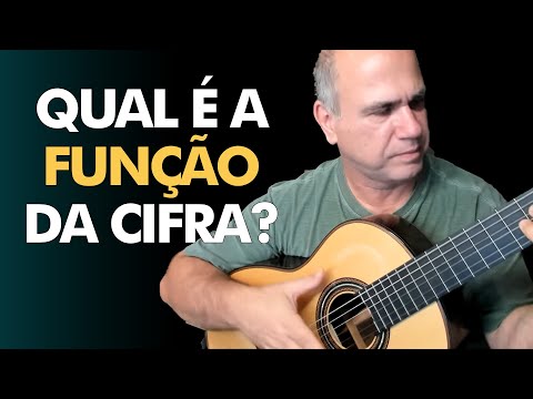 Pilha - A Prosa