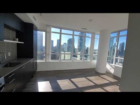 3103-365 Church St. Toronto