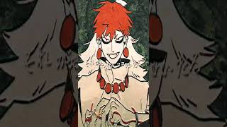 【スーパー治安悪く】ギンギラギン/syudouを歌ってみた！ #歌ってみた