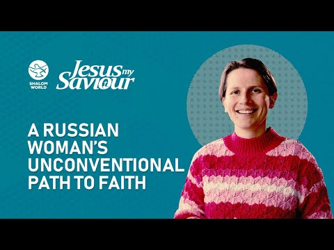 Witness21 Editor  2024 08 14